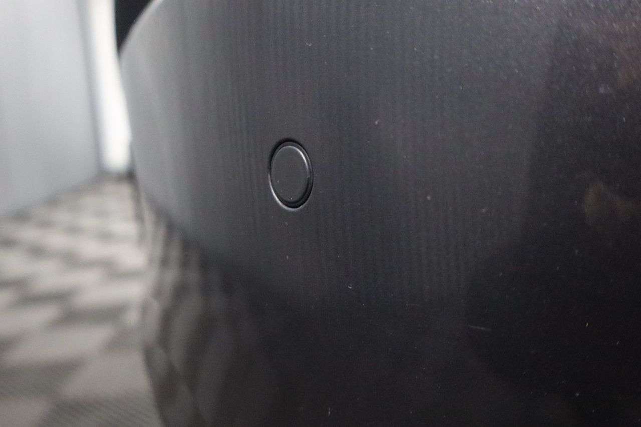 2017 BMW 5 SERIES 2017 BMW 5 SERIES