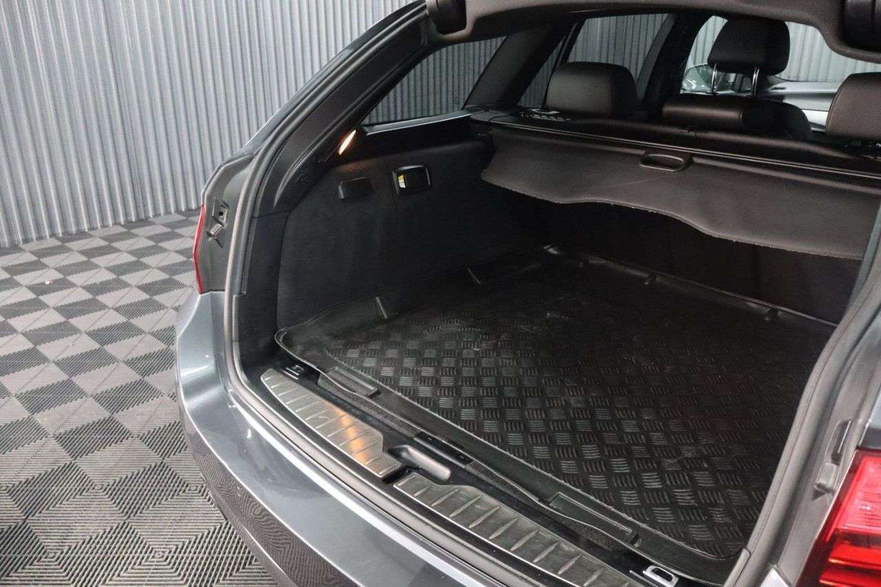 2017 BMW 5 SERIES 2017 BMW 5 SERIES