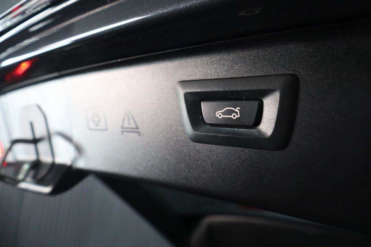 2017 BMW 5 SERIES 2017 BMW 5 SERIES