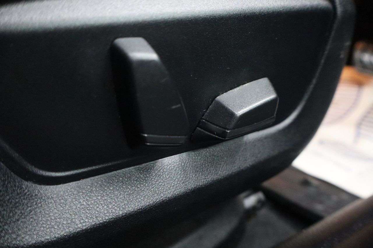 2017 BMW 5 SERIES 2017 BMW 5 SERIES