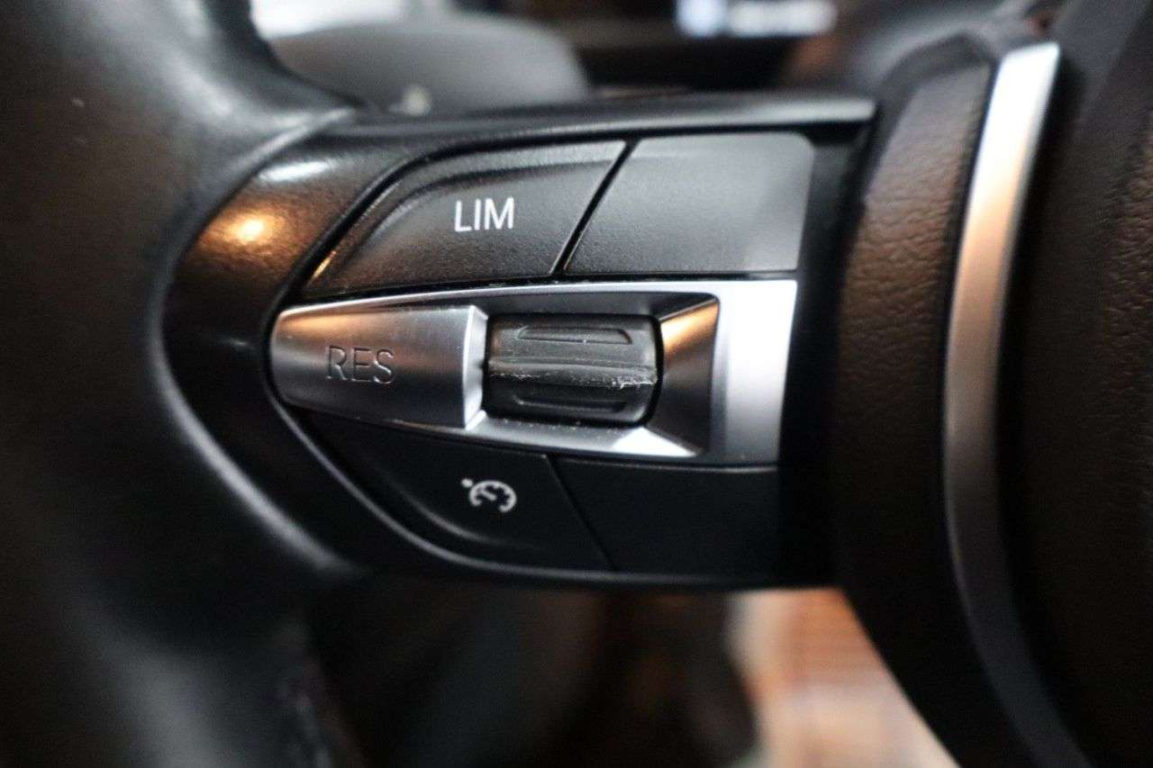 2017 BMW 5 SERIES 2017 BMW 5 SERIES