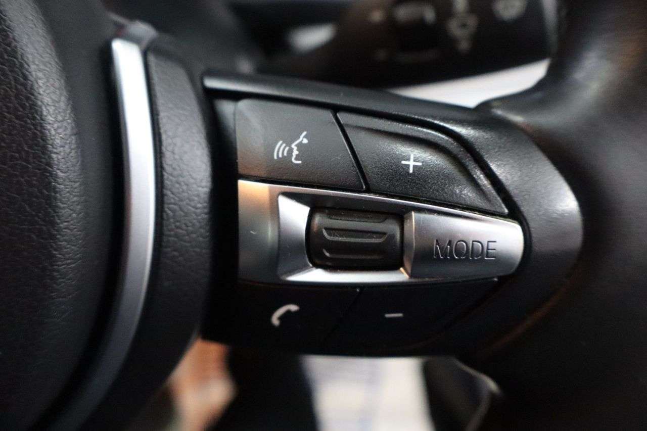 2017 BMW 5 SERIES 2017 BMW 5 SERIES