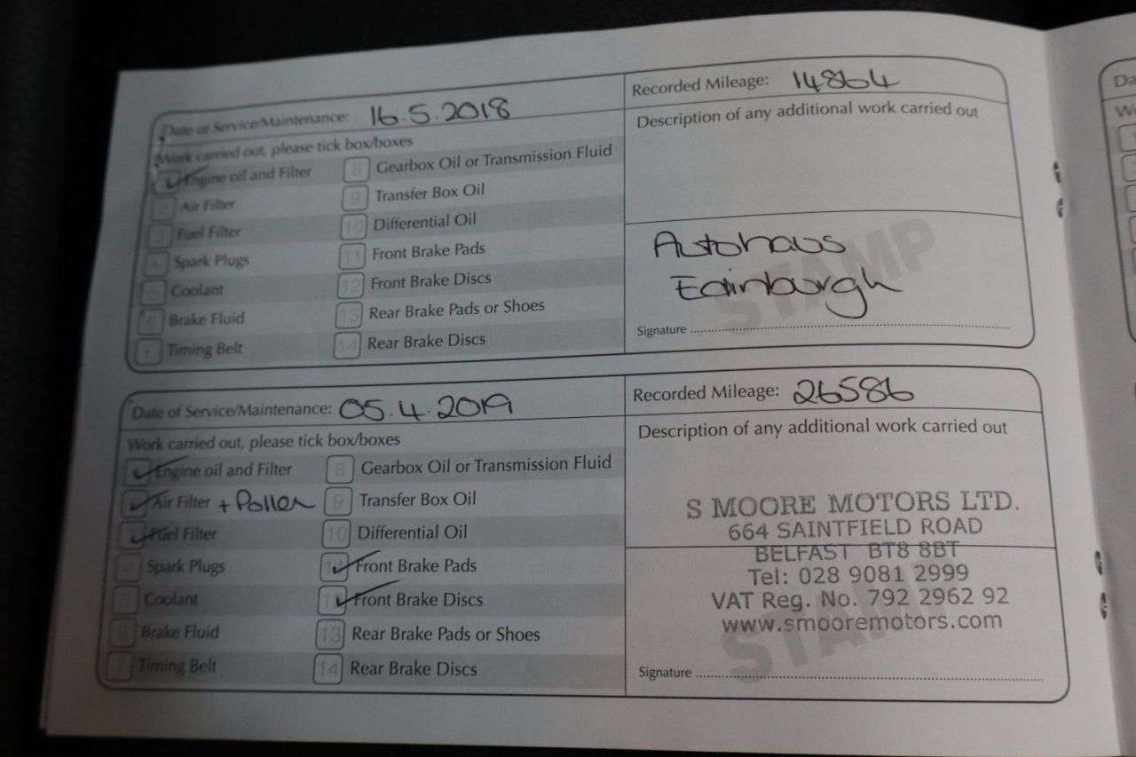 2017 BMW 5 SERIES 2017 BMW 5 SERIES