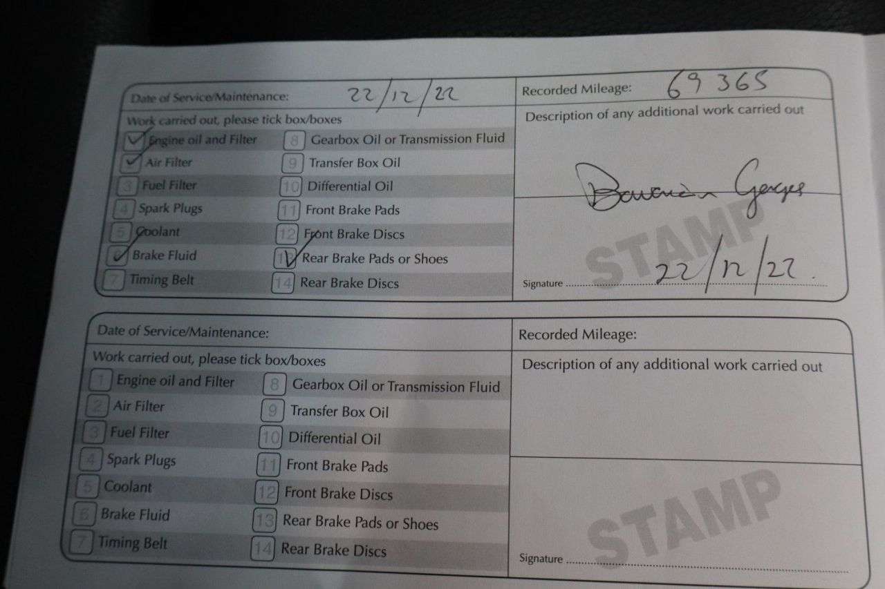 2017 BMW 5 SERIES 2017 BMW 5 SERIES