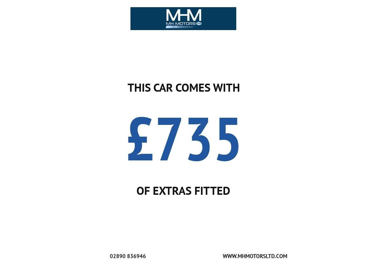 2017 BMW 5 SERIES 2017 BMW 5 SERIES