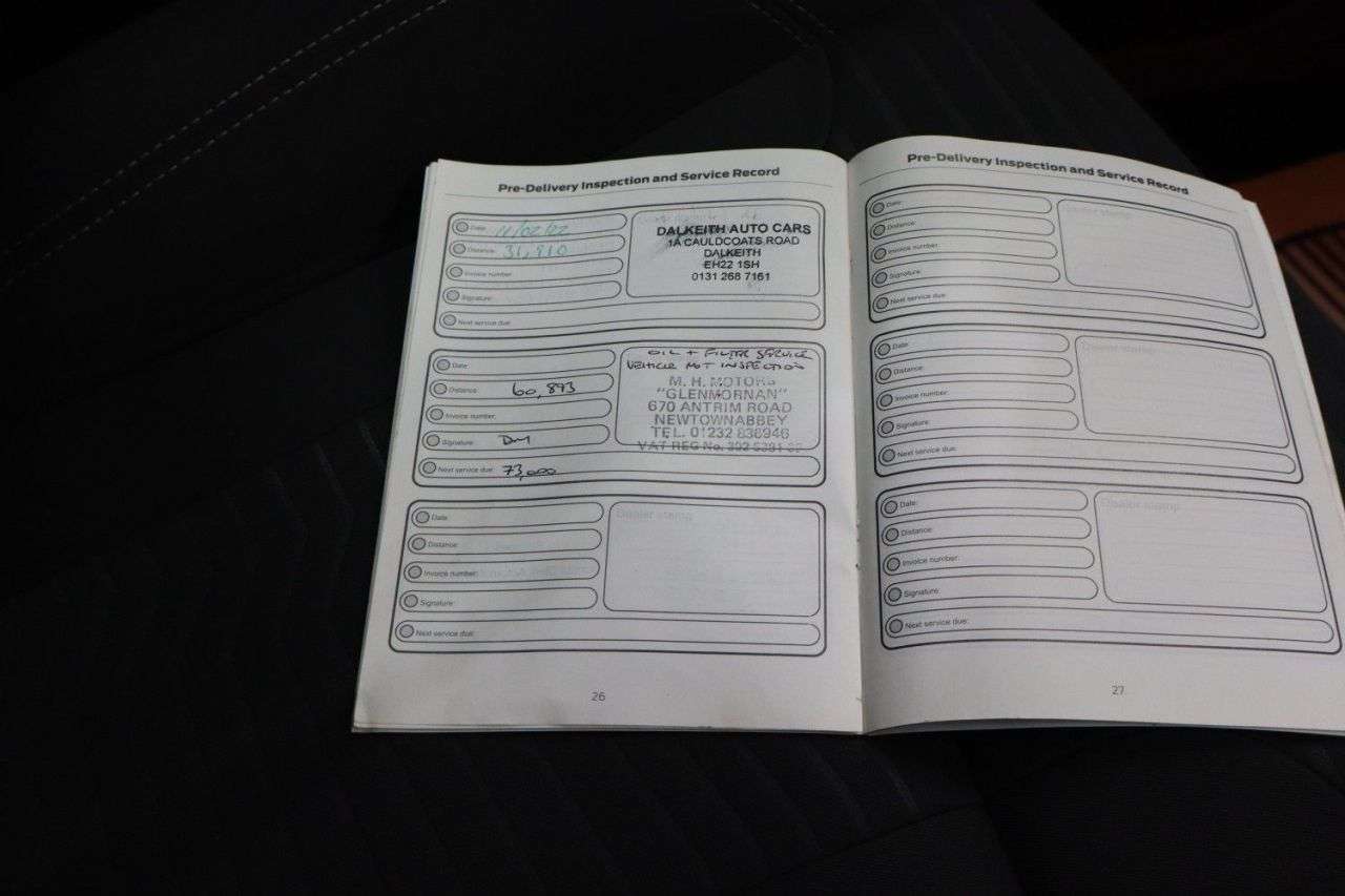 2014 FORD FIESTA 2014 FORD FIESTA