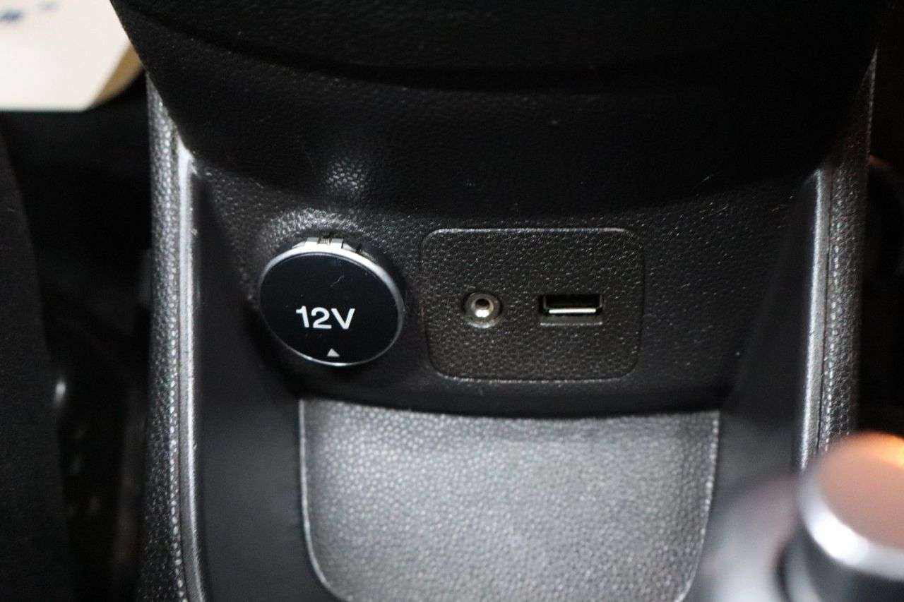 2014 FORD FIESTA 2014 FORD FIESTA