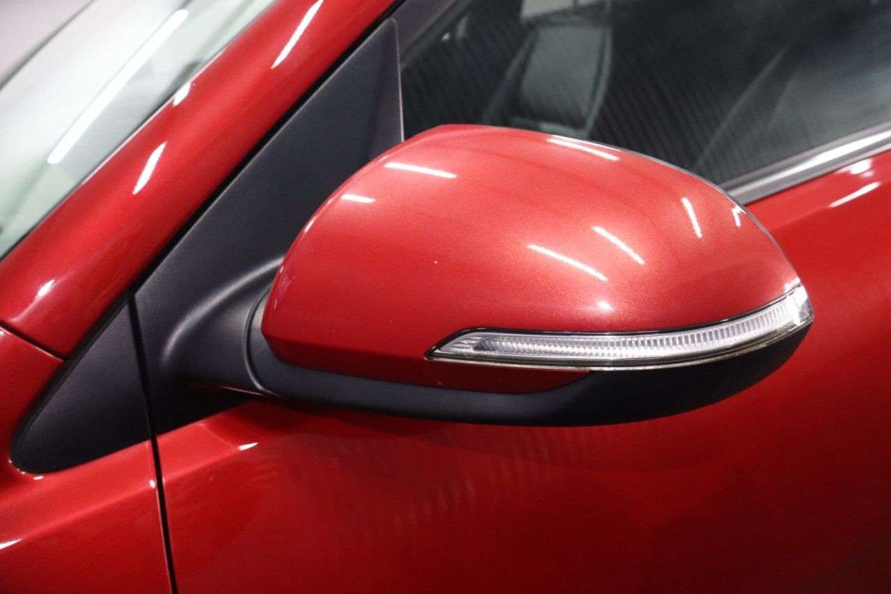 2017 KIA RIO 2017 KIA RIO