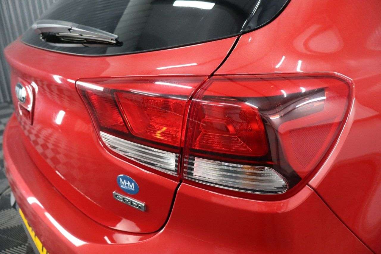 2017 KIA RIO 2017 KIA RIO