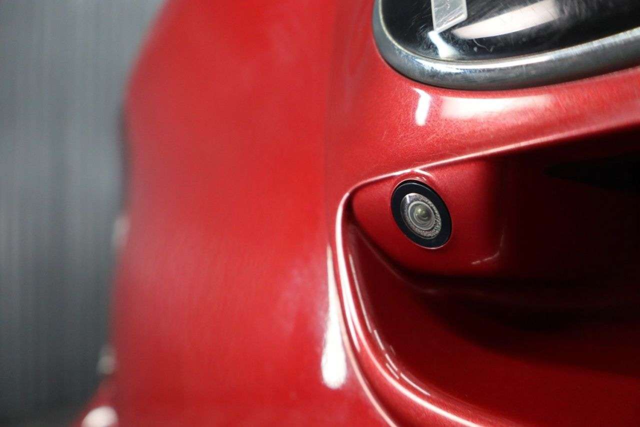 2017 KIA RIO 2017 KIA RIO