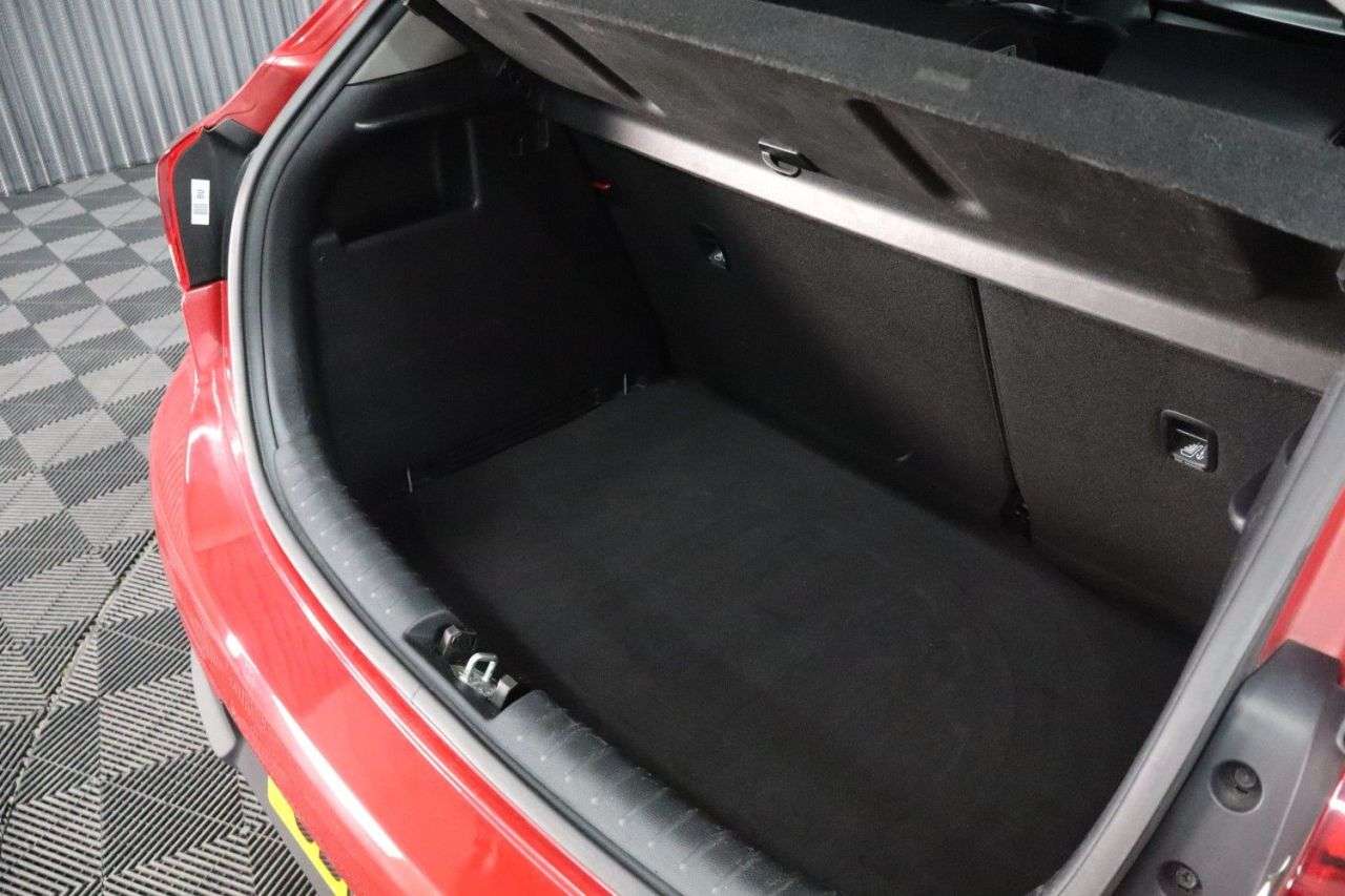 2017 KIA RIO 2017 KIA RIO