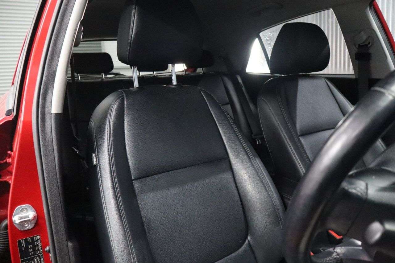 2017 KIA RIO 2017 KIA RIO