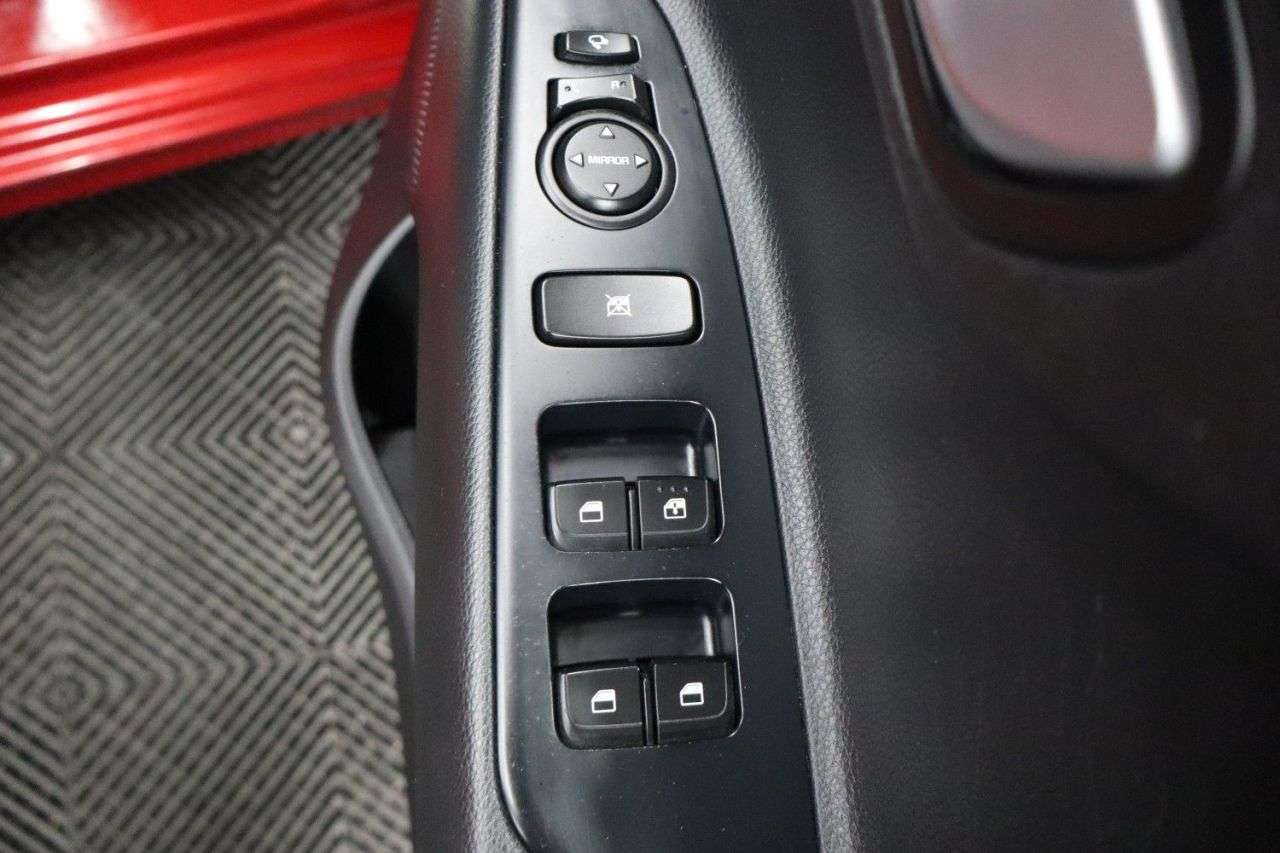 2017 KIA RIO 2017 KIA RIO