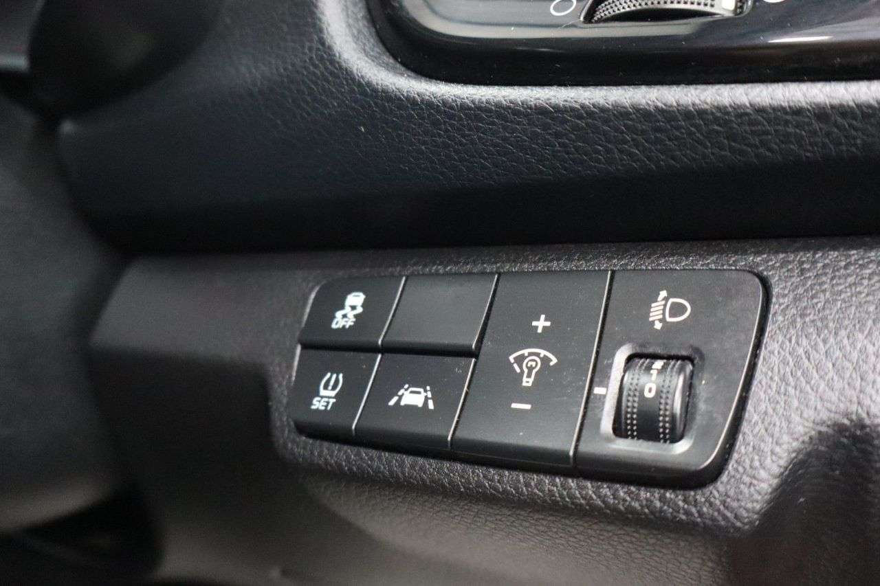 2017 KIA RIO 2017 KIA RIO