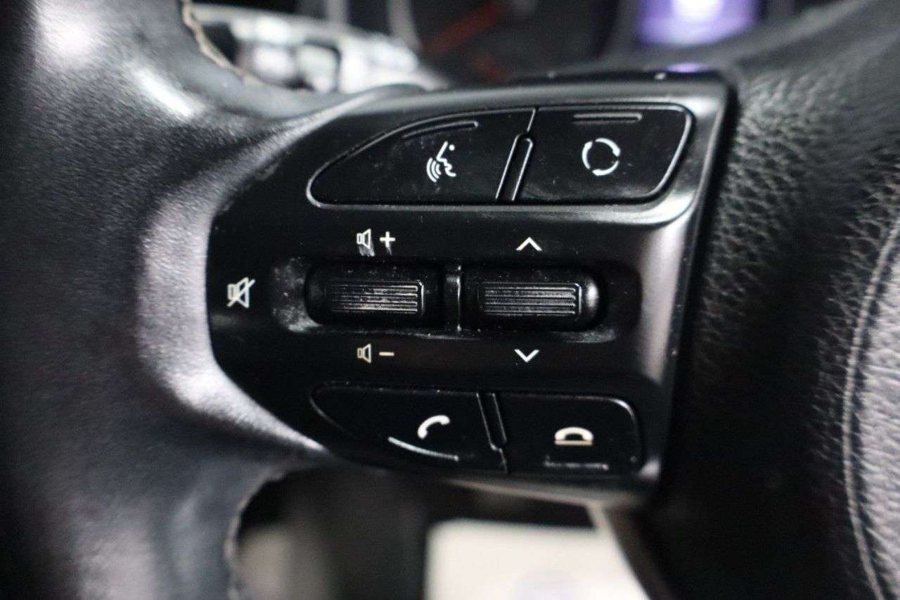 2017 KIA RIO 2017 KIA RIO