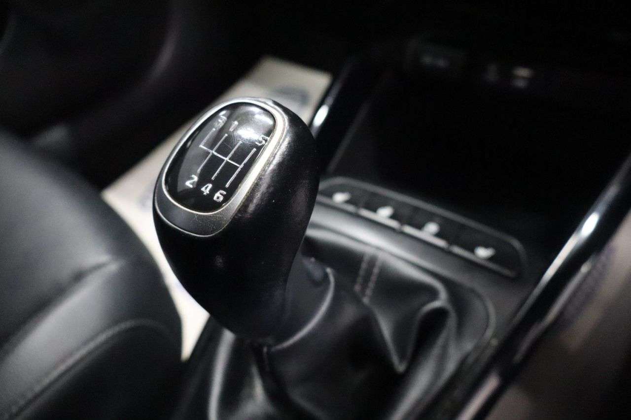 2017 KIA RIO 2017 KIA RIO