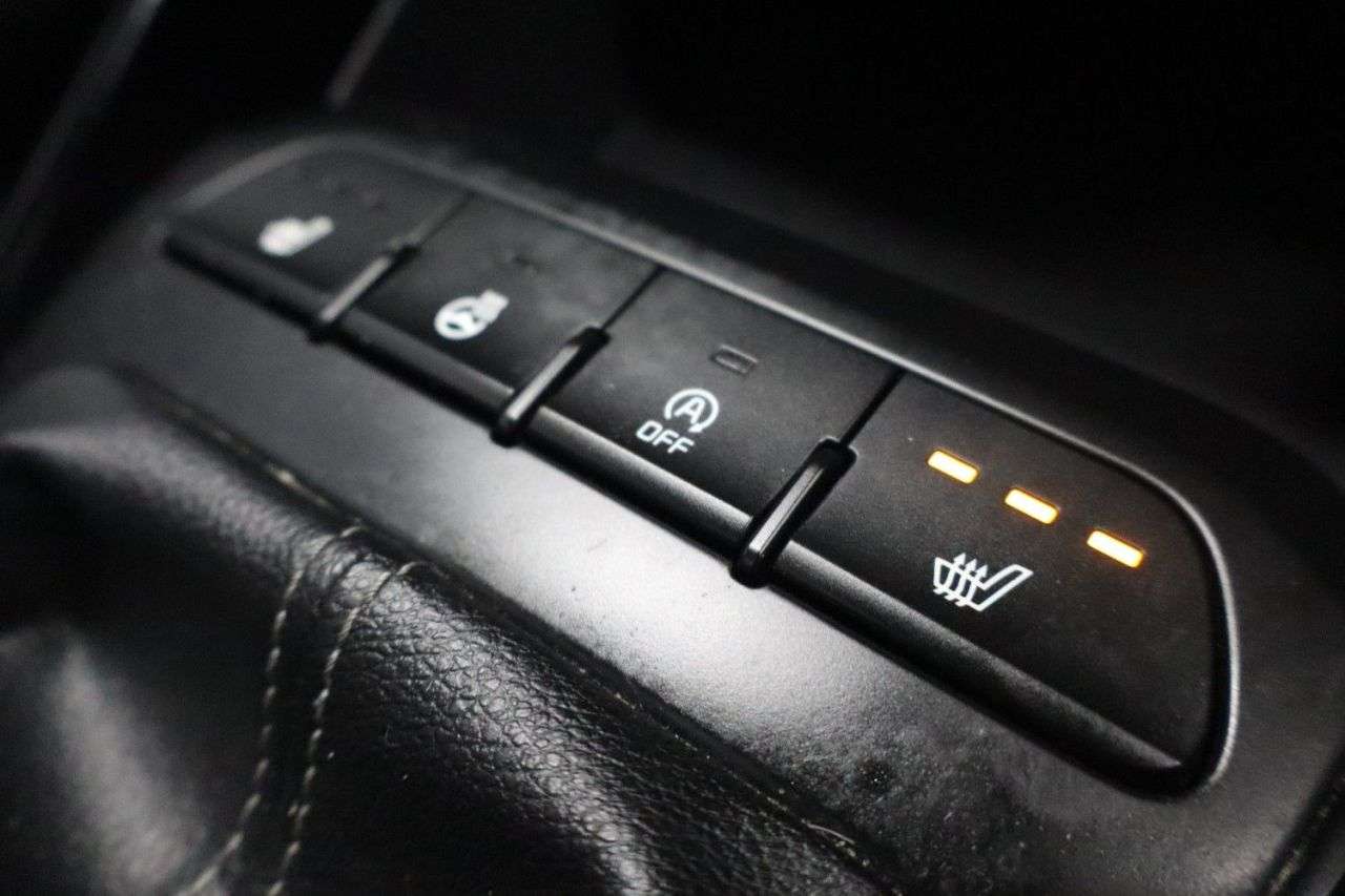 2017 KIA RIO 2017 KIA RIO
