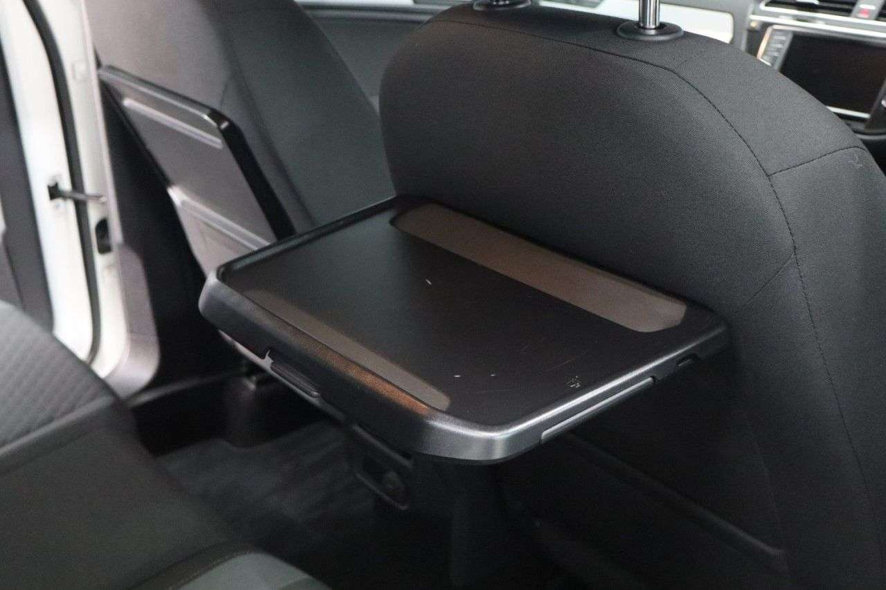 2016 VOLKSWAGEN TIGUAN 2016 VOLKSWAGEN TIGUAN