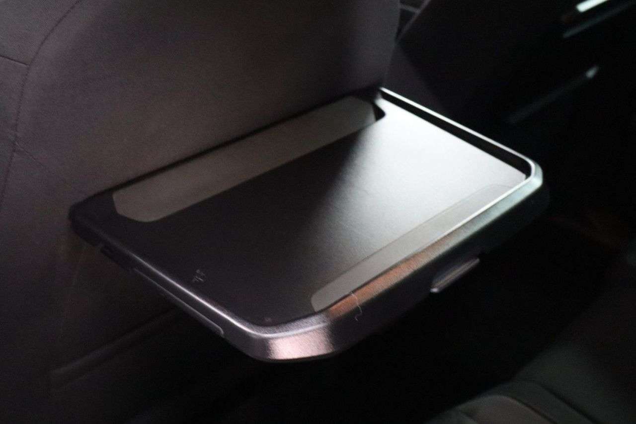 2016 VOLKSWAGEN TIGUAN 2016 VOLKSWAGEN TIGUAN