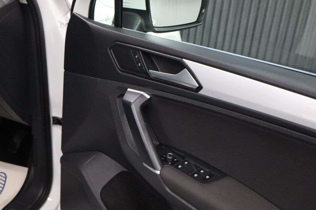 2016 VOLKSWAGEN TIGUAN 2016 VOLKSWAGEN TIGUAN