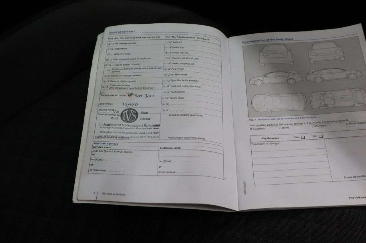 2016 VOLKSWAGEN TIGUAN 2016 VOLKSWAGEN TIGUAN