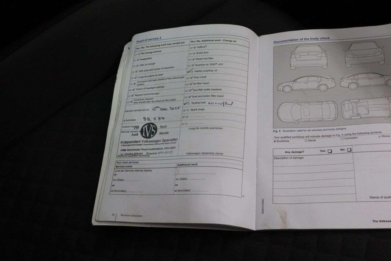 2016 VOLKSWAGEN TIGUAN 2016 VOLKSWAGEN TIGUAN