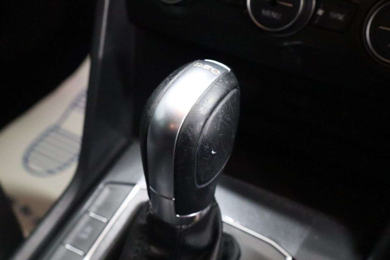 2016 VOLKSWAGEN TIGUAN 2016 VOLKSWAGEN TIGUAN