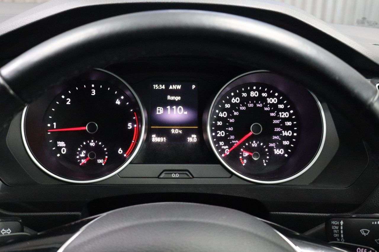 2016 VOLKSWAGEN TIGUAN 2016 VOLKSWAGEN TIGUAN