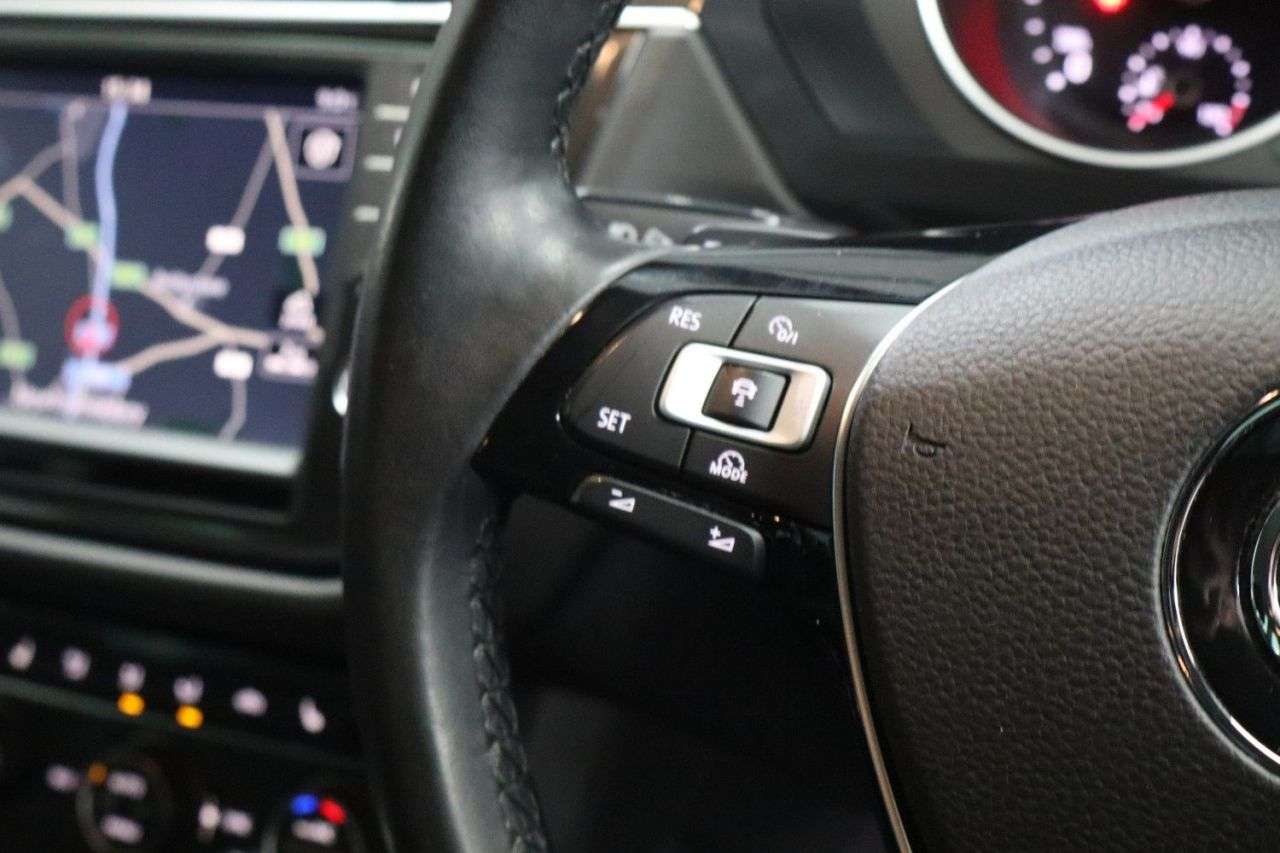 2016 VOLKSWAGEN TIGUAN 2016 VOLKSWAGEN TIGUAN