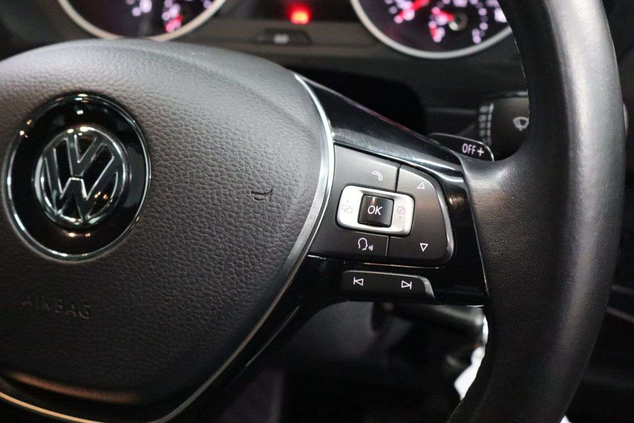 2016 VOLKSWAGEN TIGUAN 2016 VOLKSWAGEN TIGUAN