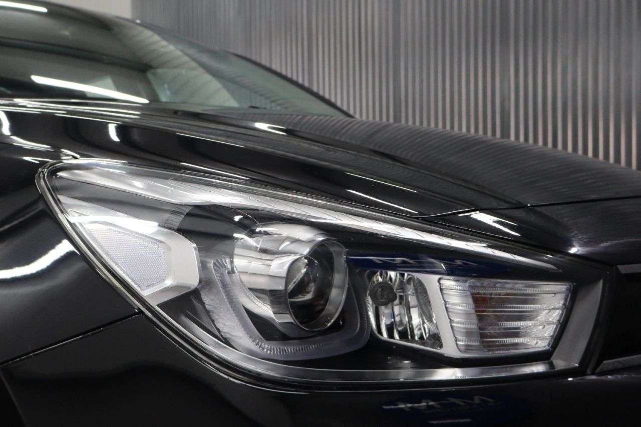 2017 KIA RIO 2017 KIA RIO