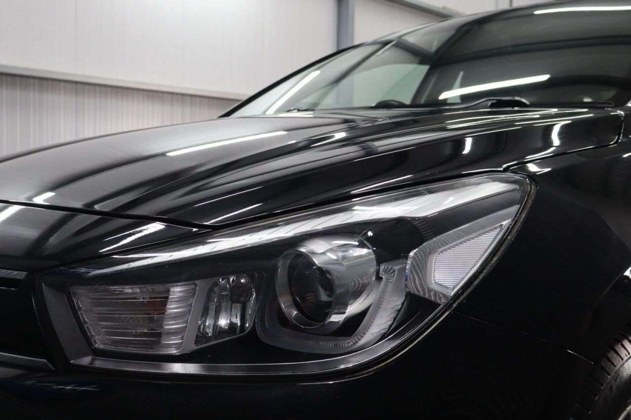 2017 KIA RIO 2017 KIA RIO