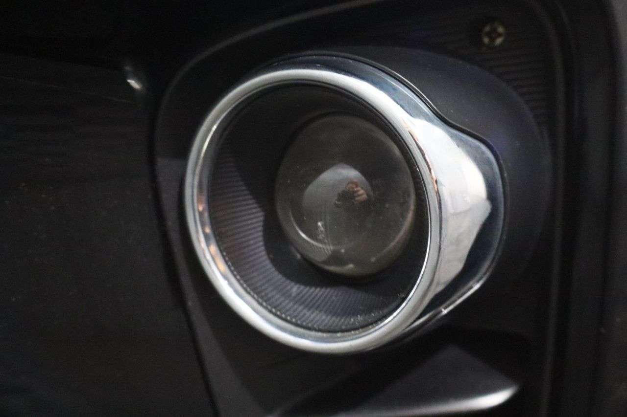 2017 KIA RIO 2017 KIA RIO