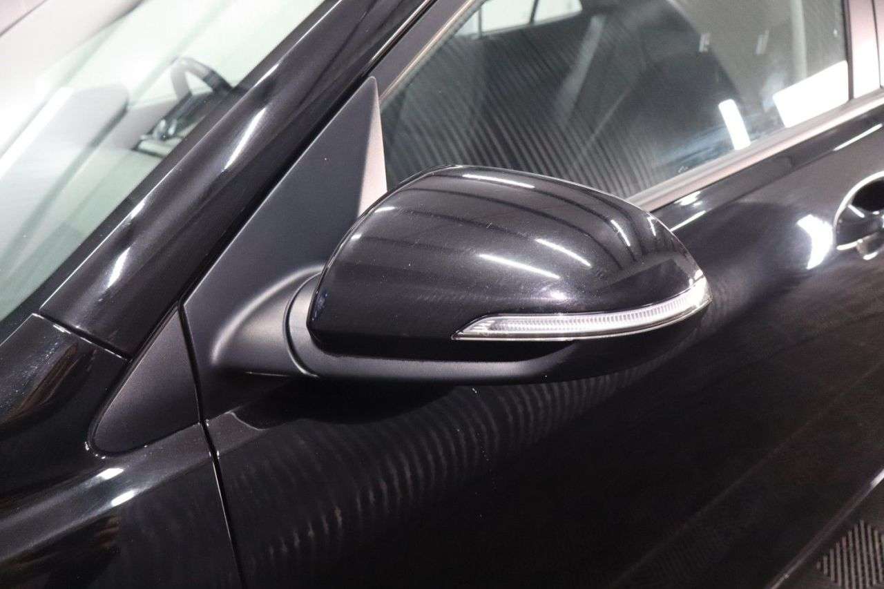 2017 KIA RIO 2017 KIA RIO