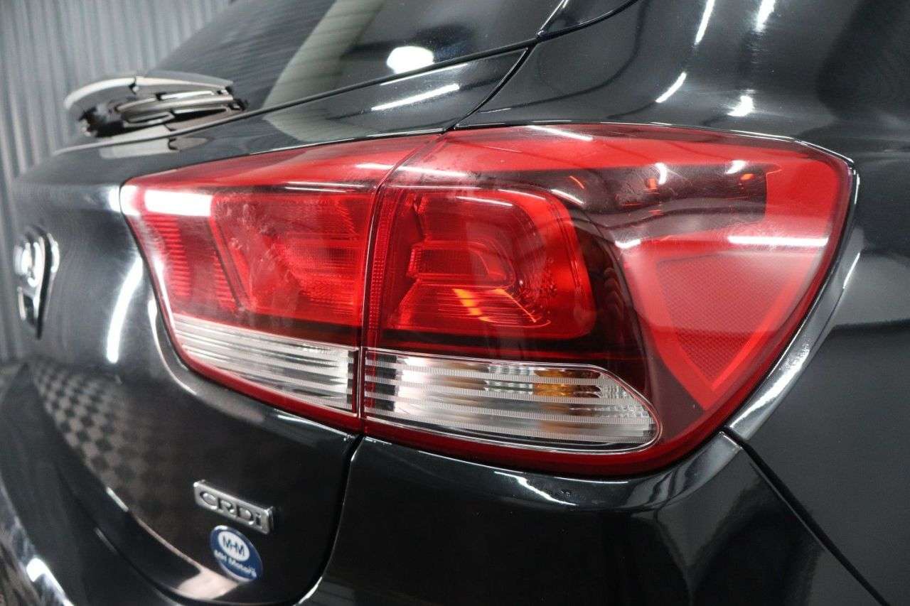 2017 KIA RIO 2017 KIA RIO