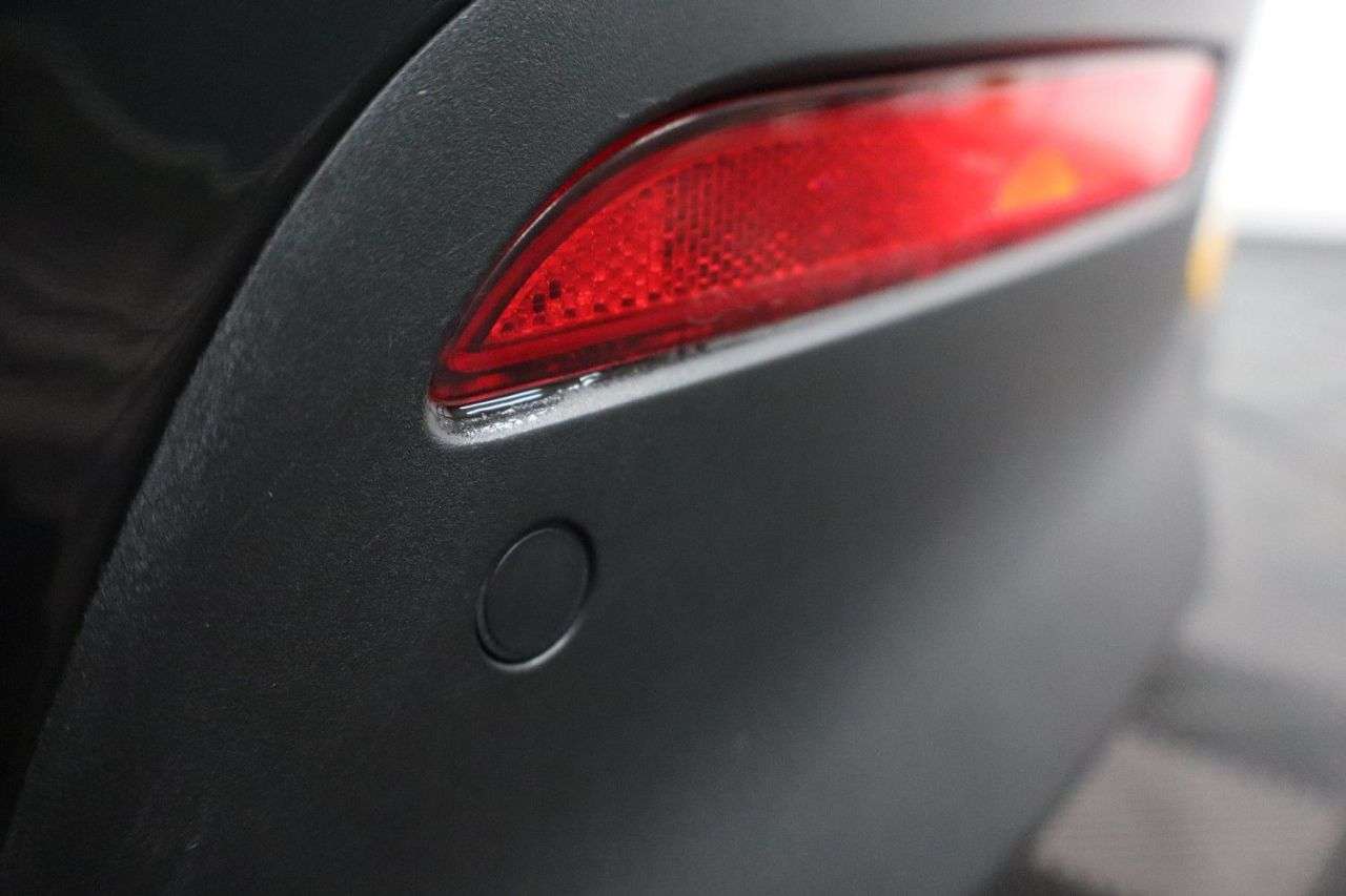 2017 KIA RIO 2017 KIA RIO