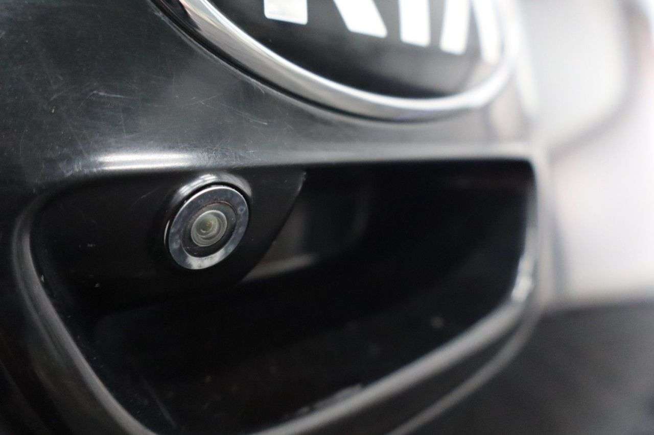 2017 KIA RIO 2017 KIA RIO