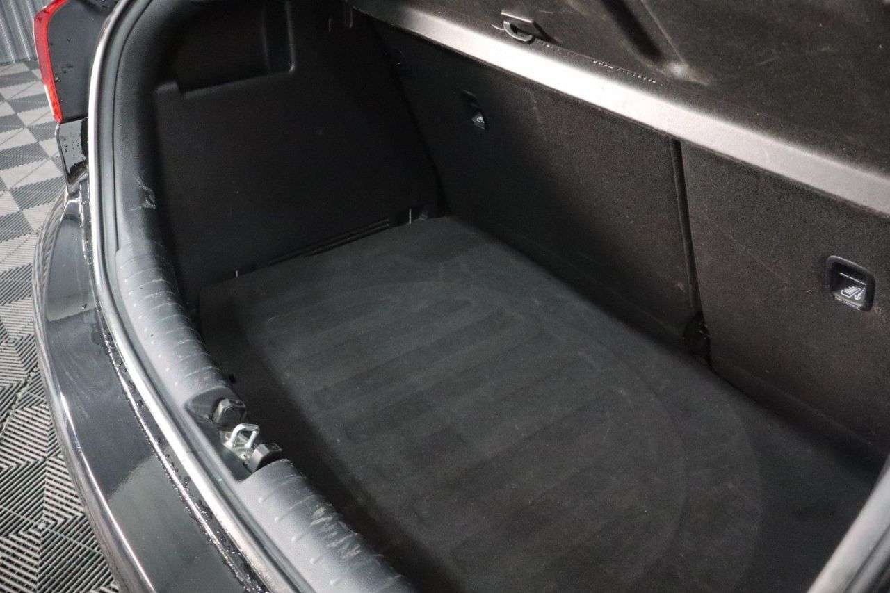 2017 KIA RIO 2017 KIA RIO