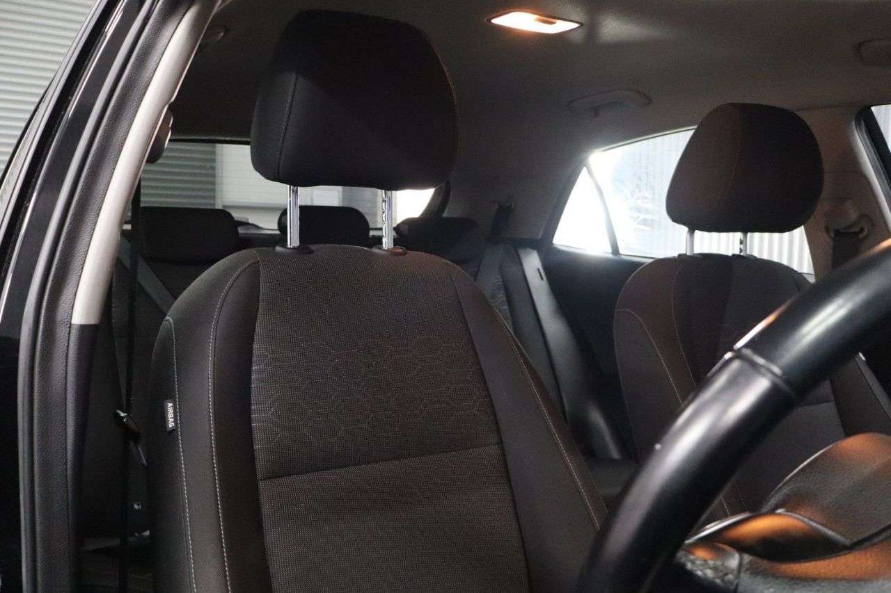 2017 KIA RIO 2017 KIA RIO