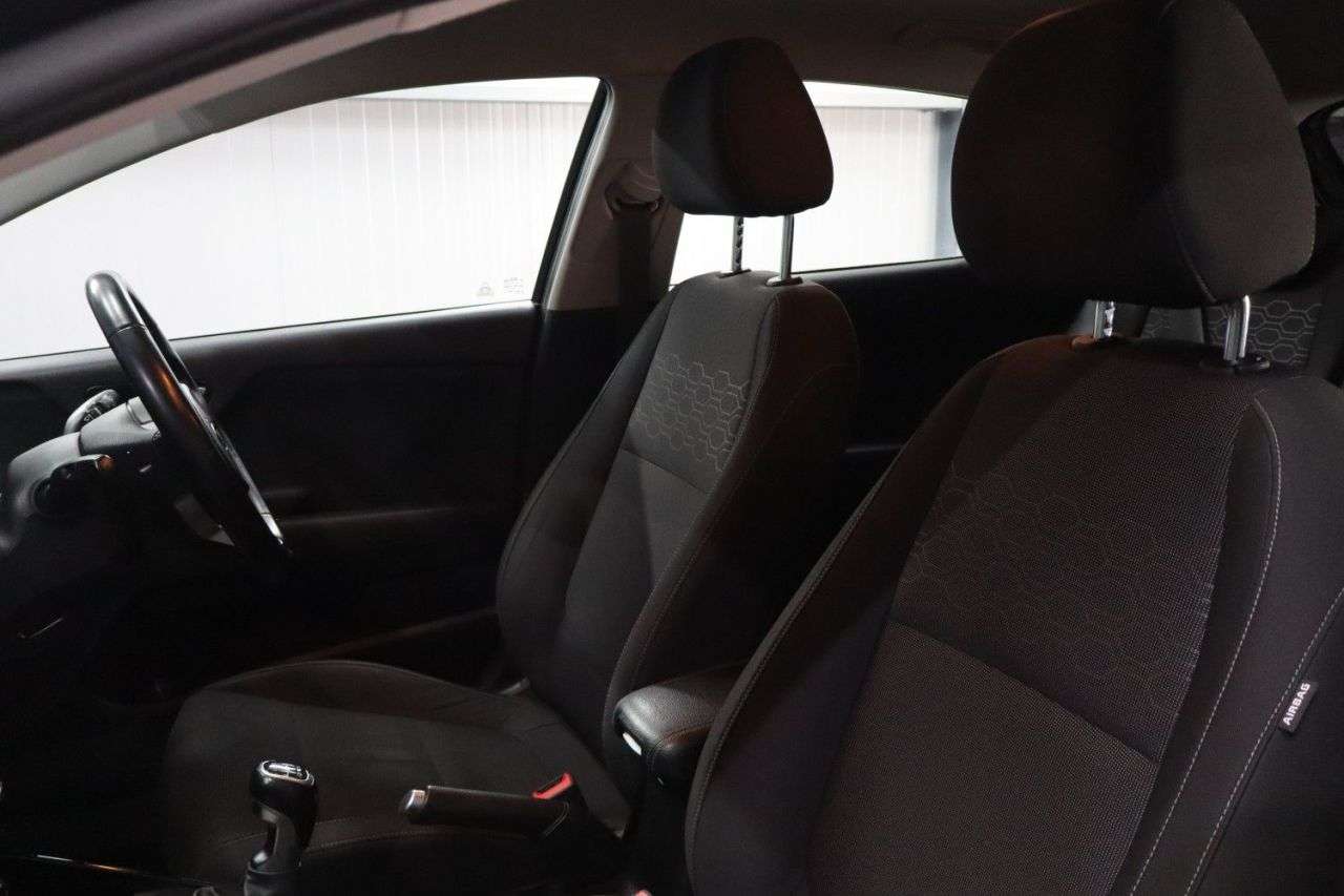 2017 KIA RIO 2017 KIA RIO