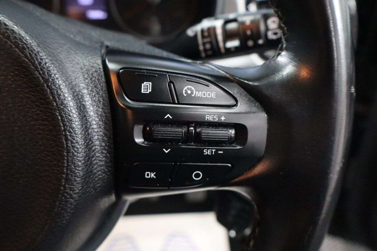 2017 KIA RIO 2017 KIA RIO