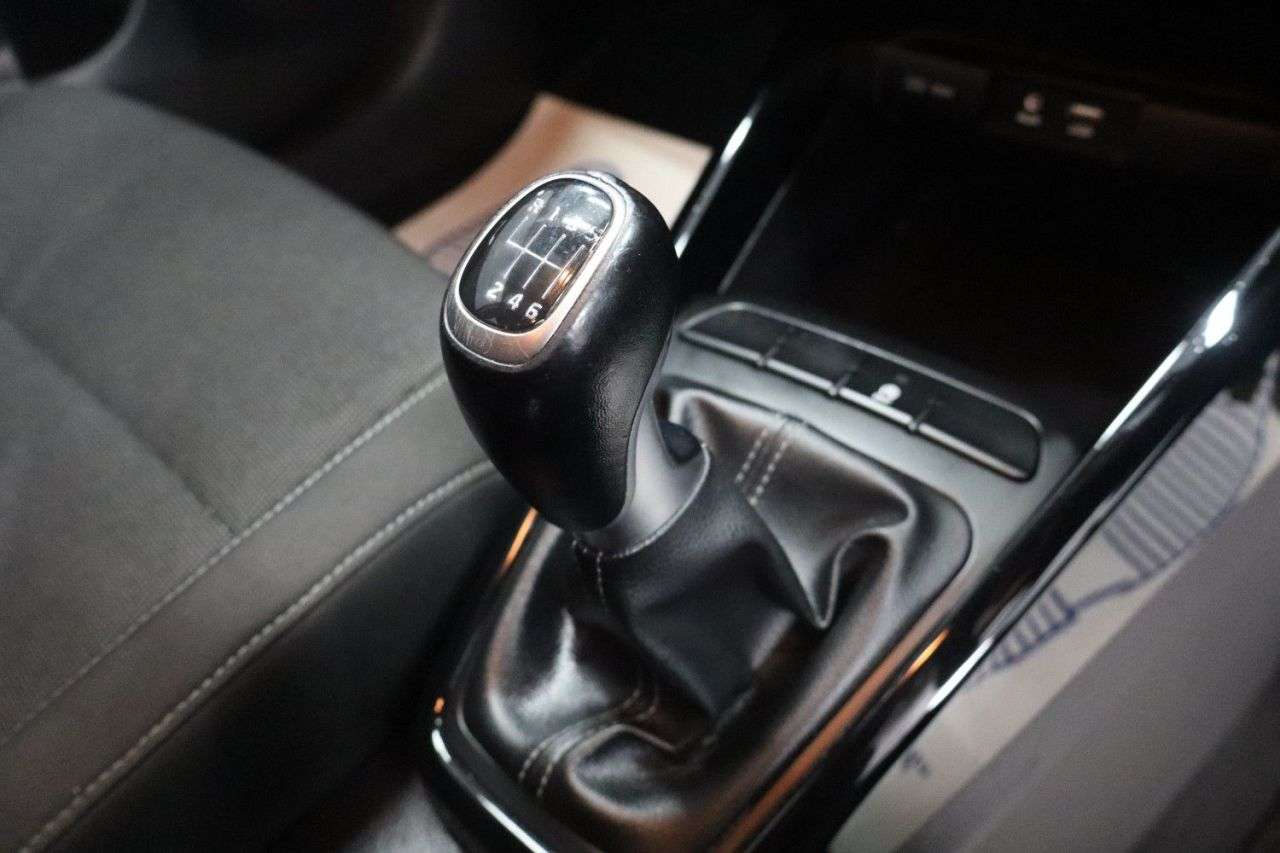 2017 KIA RIO 2017 KIA RIO