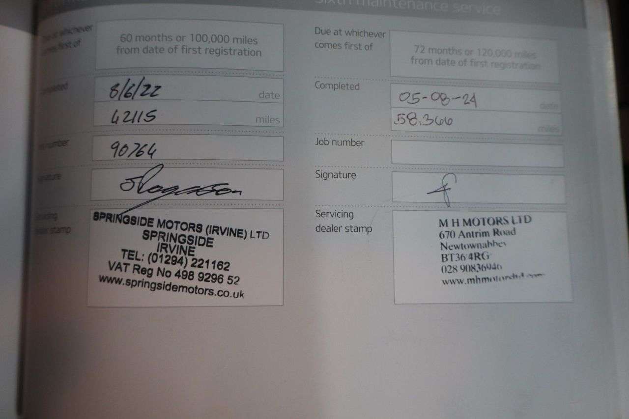 2017 KIA RIO 2017 KIA RIO