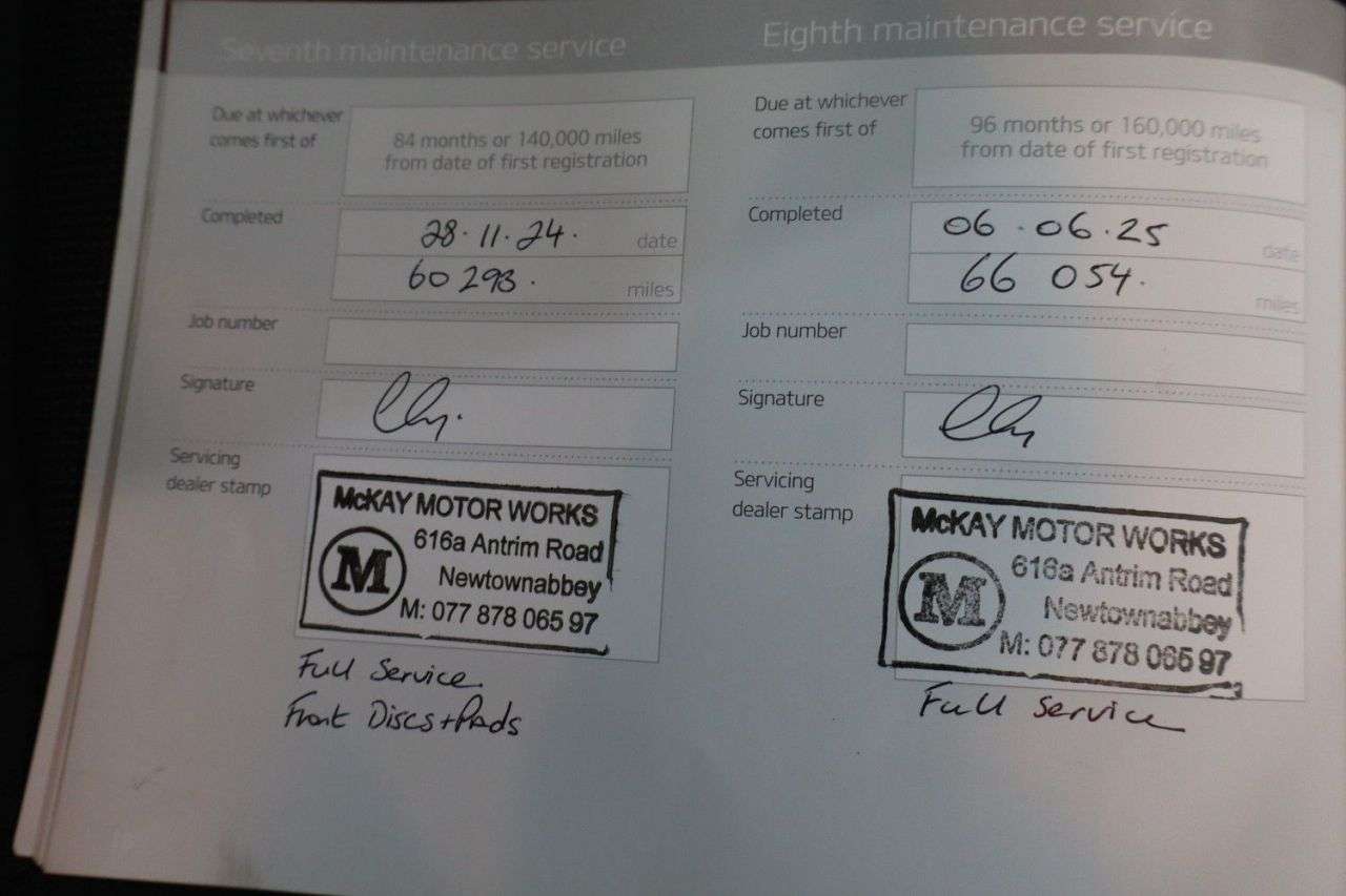 2017 KIA RIO 2017 KIA RIO