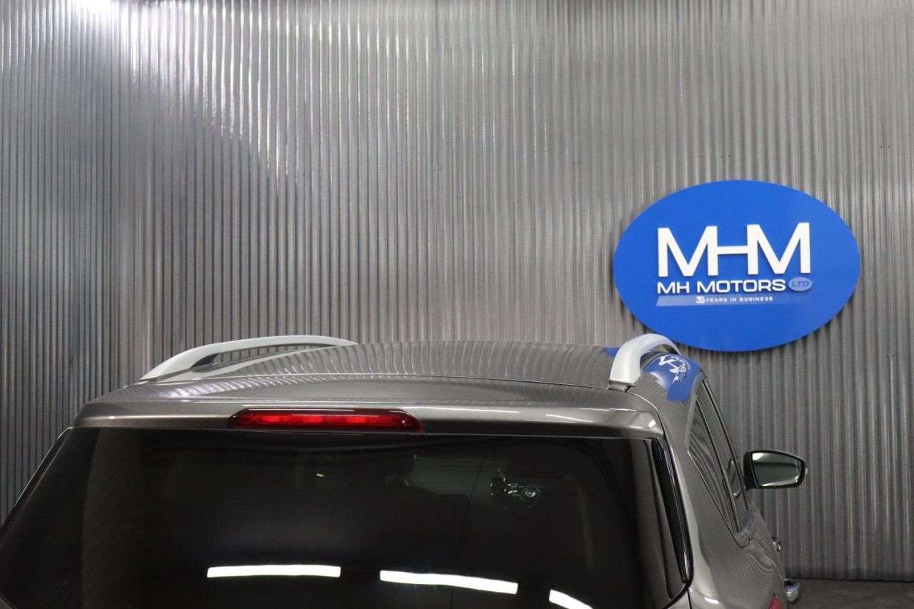 2015 FORD KUGA 2015 FORD KUGA