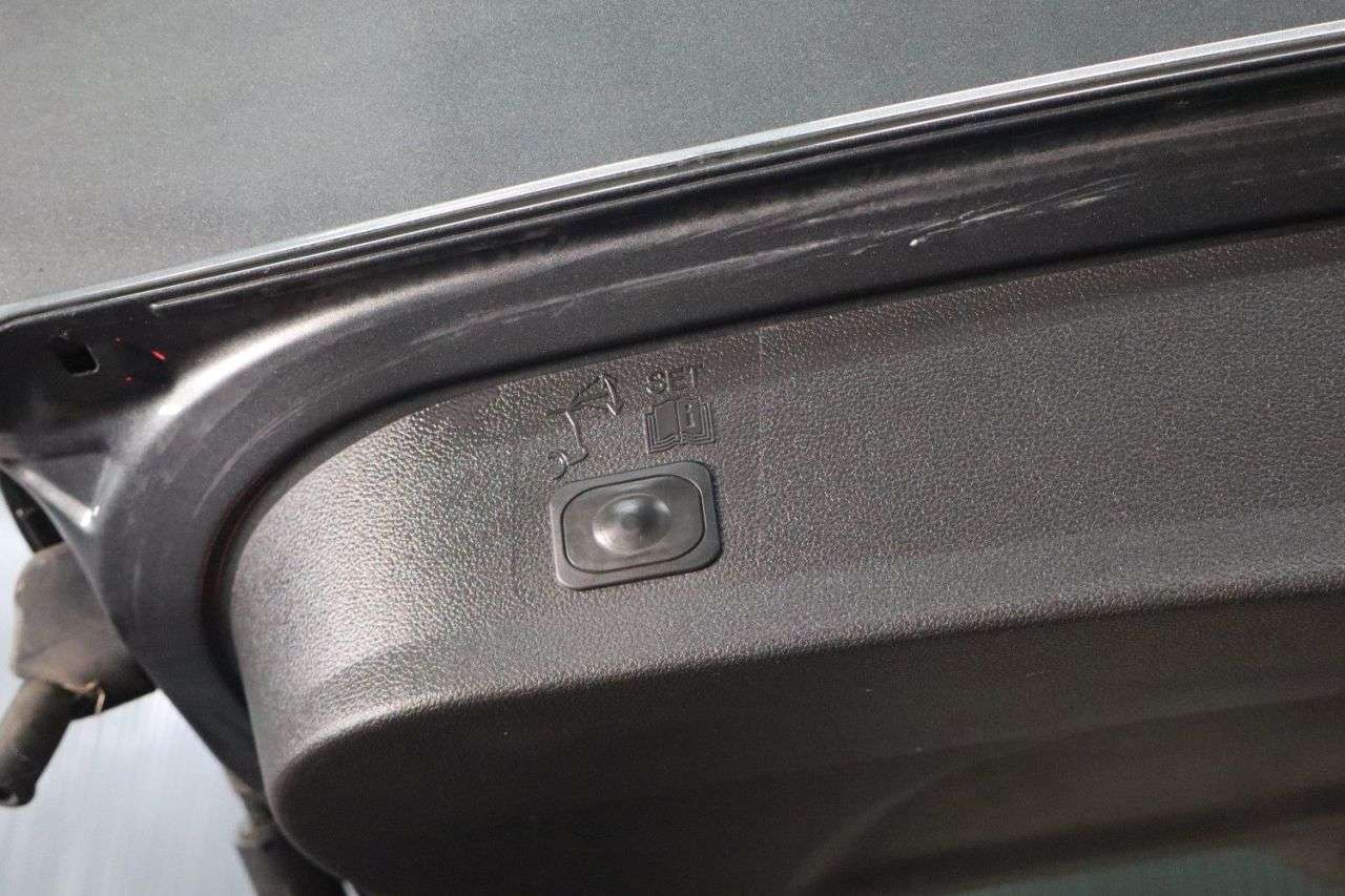 2015 FORD KUGA 2015 FORD KUGA