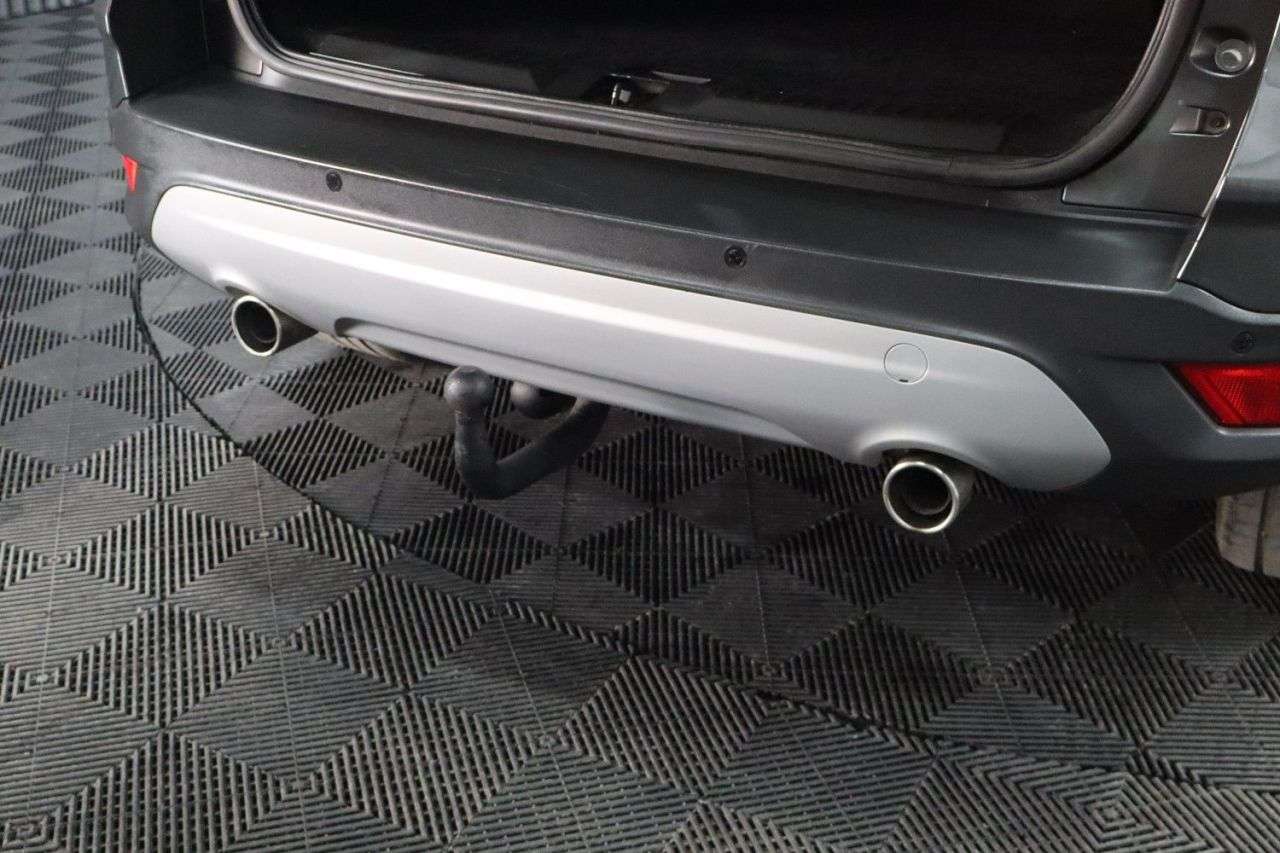 2015 FORD KUGA 2015 FORD KUGA