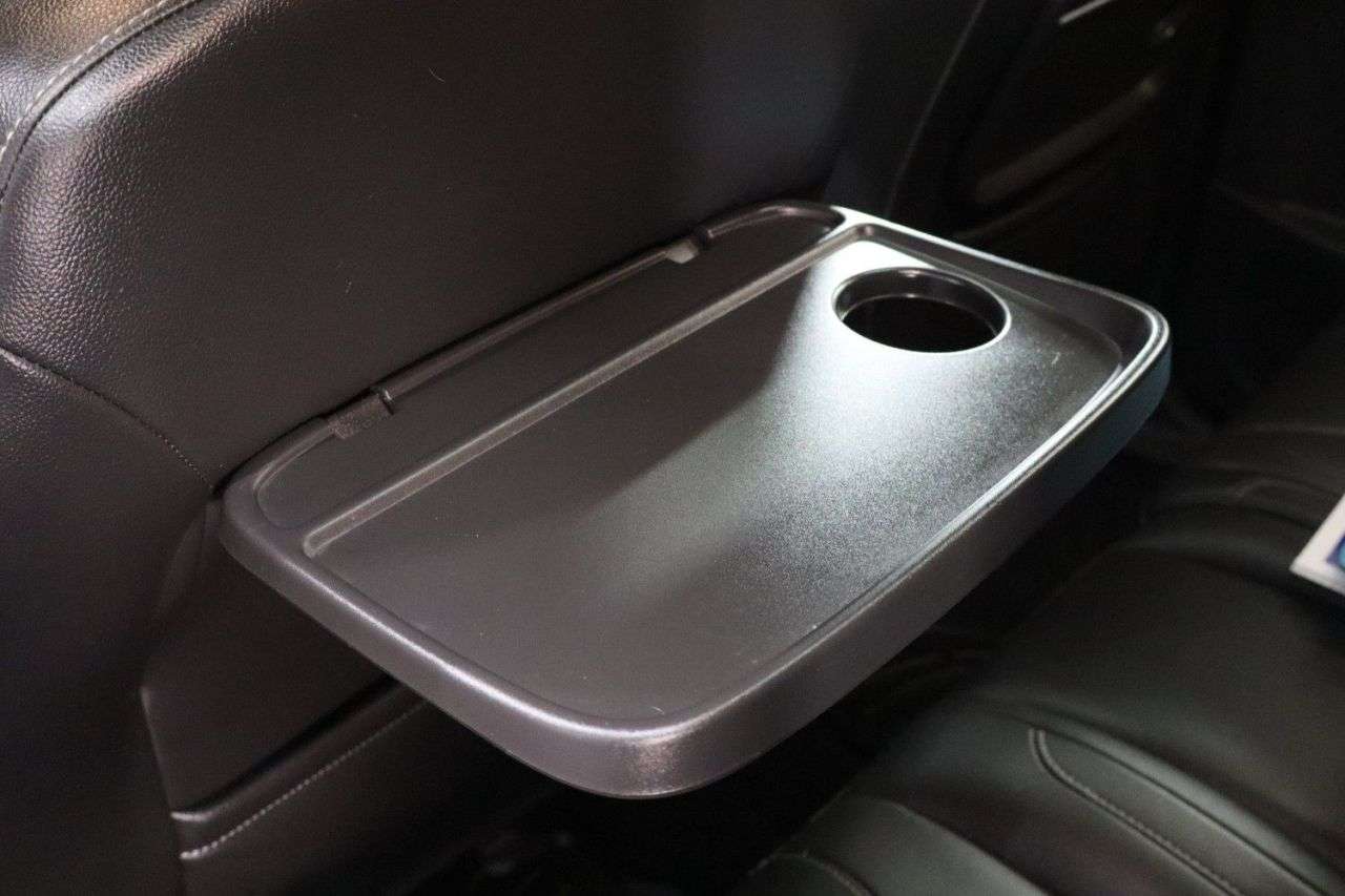 2015 FORD KUGA 2015 FORD KUGA