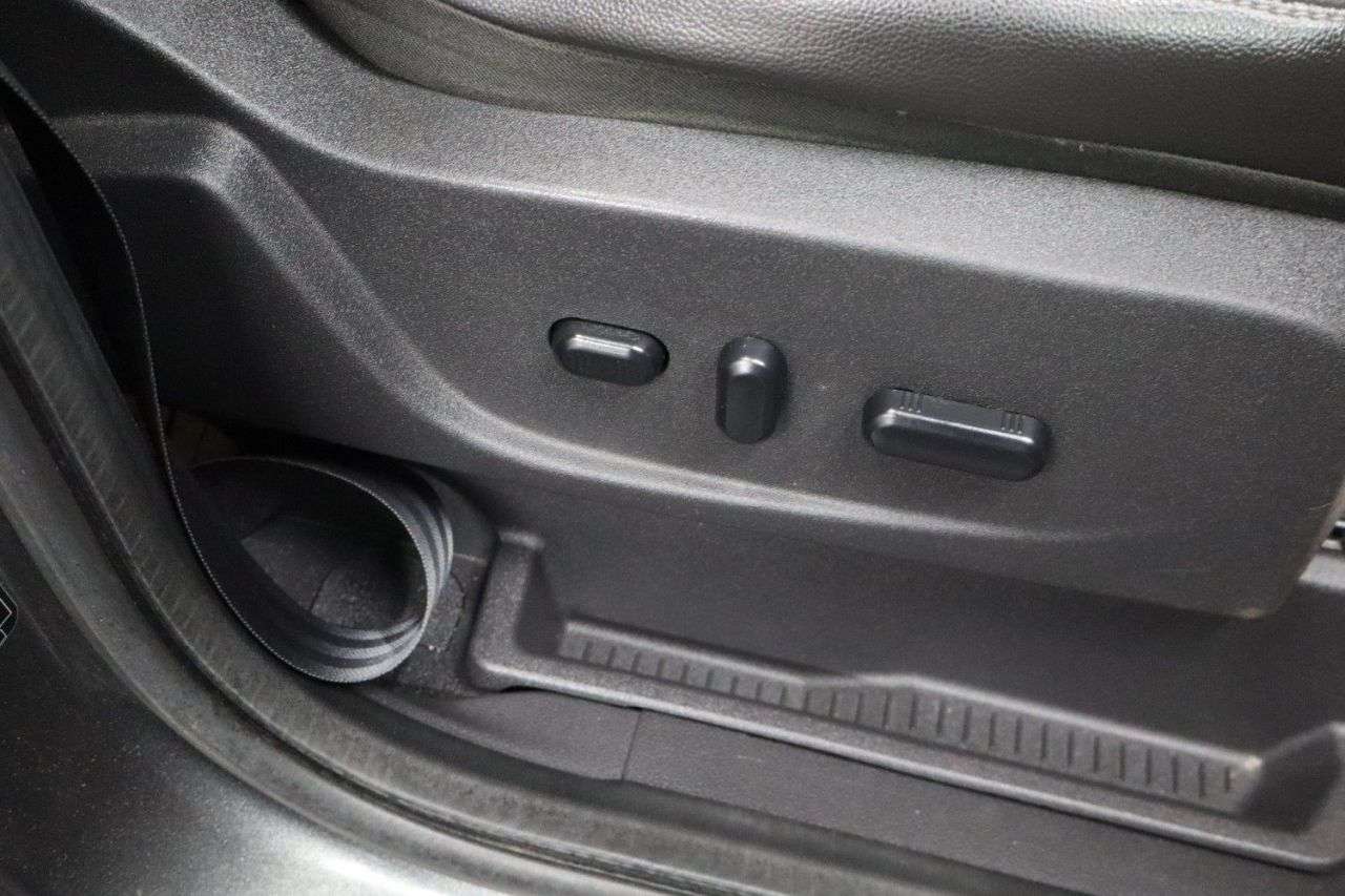 2015 FORD KUGA 2015 FORD KUGA