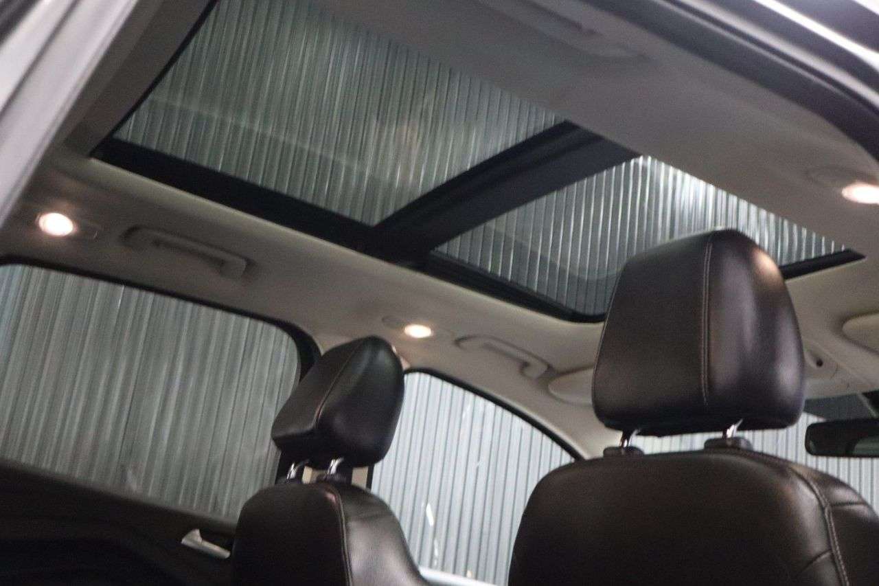 2015 FORD KUGA 2015 FORD KUGA